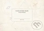 Cestovatelský deník