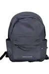 Tommy Hilfiger pánský modrý batoh