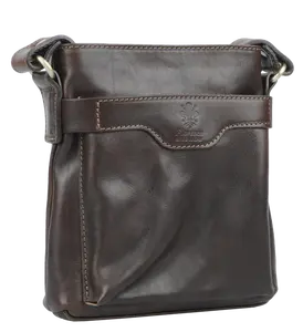 NovaKabelka.cz Enzo Cafe