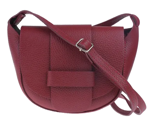 NovaKabelka.cz Roberta Bordo