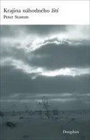 Krajina náhodného žití - Peter Stamm