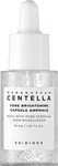 SKIN1004 Hydratační sérum pro zesvětlení pigmentových skvrn Madagascar Centella (Tone Brightening Capsule Ampoule) 30 ml