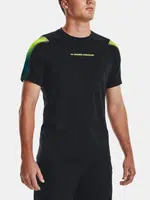Pánské triko Under Armour