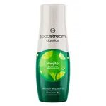 SODASTREAM Koncentrát příchuť mojito nealko 440 ml