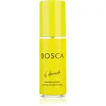BOSCA El dorado parfémovaný sprej na tělo a vlasy pro ženy 80 ml