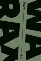 Warax - Pavel Hak