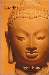 Buddha - Egon Bondy