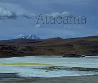 Atacama - Filip Weber