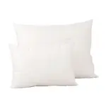 HomeDoctor Eczematic Polštář, 50×70 cm