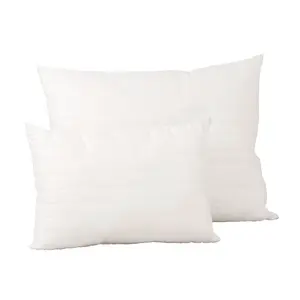 HomeDoctor Eczematic Polštář, 50×70 cm