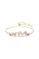 Náramek Swarovski CONSTELLA dámský, 5722476