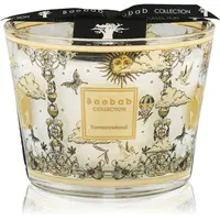 Baobab Collection Tomorrowland vonná svíčka 10 cm