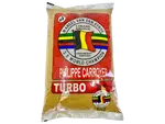 MVDE Vnadící směs Turbo Yellow 2kg