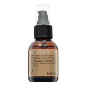 OWAY Silk'n Glow Serum uhlazující sérum pro lesk vlasů 50 ml