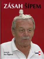Zásah Šípem - Šípová Iva