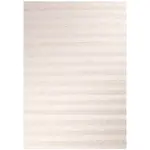 Linea Natura RUČNĚ TKANÝ KOBEREC, 200/290 cm,