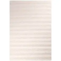 Linea Natura RUČNĚ TKANÝ KOBEREC, 200/290 cm,