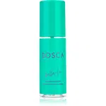 BOSCA Bella-la parfémovaný sprej na tělo a vlasy pro ženy 80 ml
