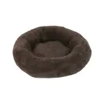 Akinu HUGS Pelech Amálie pro psy hnědý 50 cm