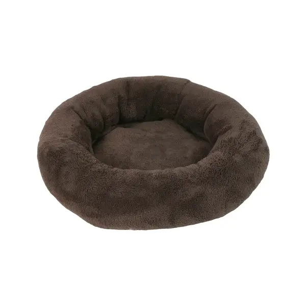 Akinu HUGS Pelech Amálie pro psy hnědý 50 cm