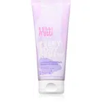 Farmona Tutti Frutti EVERYBODY RENEW čisticí peelingový gel 200 ml
