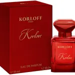 Korloff Korlove - EDP 50 ml