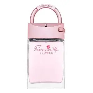 Mauboussin Promise Me Flower toaletní voda pro ženy 90 ml