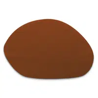 Kela PROSTÍRÁNÍ, 45/30 cm