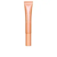 Clarins Třpytivý lesk na rty Glow (Lip Perfector) 12 ml 22