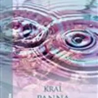 Král panna - Robert Bly, Marion Woodmanová