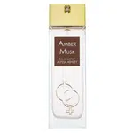 Alyssa Ashley Amber Musk parfémovaná voda unisex 100 ml