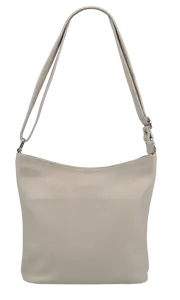 NovaKabelka.cz Ebe Beige