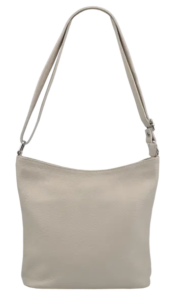 NovaKabelka.cz Ebe Beige