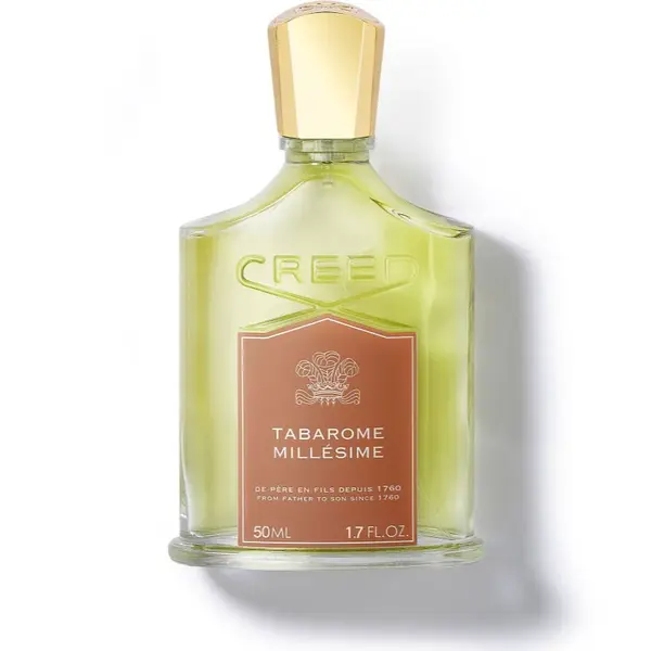Creed Tabarome Millésime parfémovaná voda pro muže 50 ml
