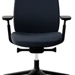 PROFIM Kancelářská židle PACE 100SFL MAX