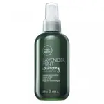 Paul Mitchell Bezoplachový kondicionér pro suché vlasy Tea Tree Lavender Mint (Conditioning Leave-In Spray) 200 ml
