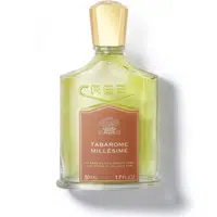 Creed Tabarome Millésime parfémovaná voda pro muže 50 ml