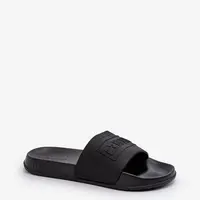 BIG STAR SHOES Pánské sandály Big Star