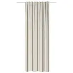 HOTOVÝ ZÁVĚS, neprůsvitné, 135/245 cm