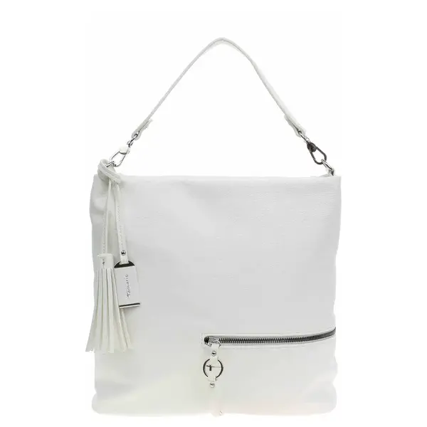 Tamaris dámská kabelka Nele 32802,300 white