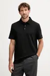 Michael Kors Polo tričko Michael Kors