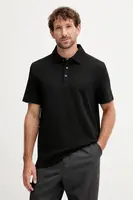 Polo tričko Michael Kors