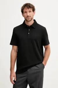 Polo tričko Michael Kors