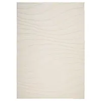 Novel TKANÝ KOBEREC, 80/150 cm,