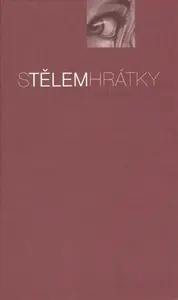 Stělemhrátky - Pola Eviová