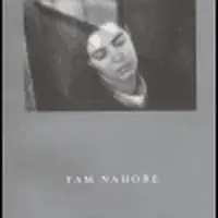 Tam nahoře - Jaroslav Tvrdoň