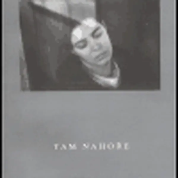 Tam nahoře - Jaroslav Tvrdoň