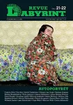 Labyrint revue 21-22/2007