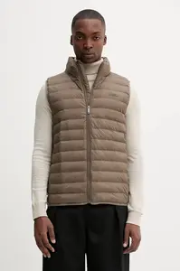 Calvin Klein Vesta Calvin Klein