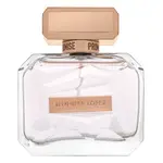 Jennifer Lopez Promise parfémovaná voda pro ženy 50 ml